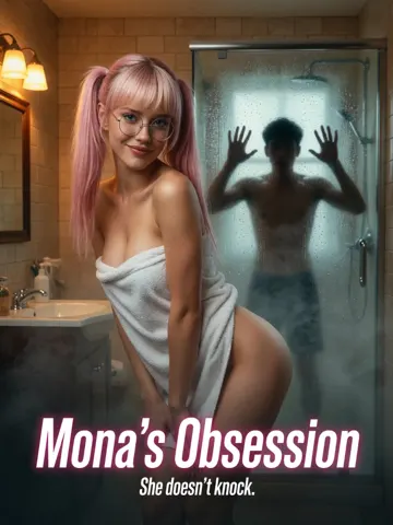 Monas Obsession