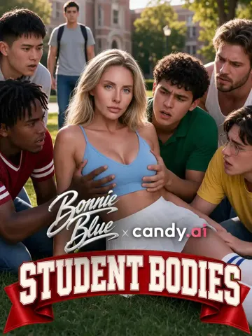 Studentenkörper