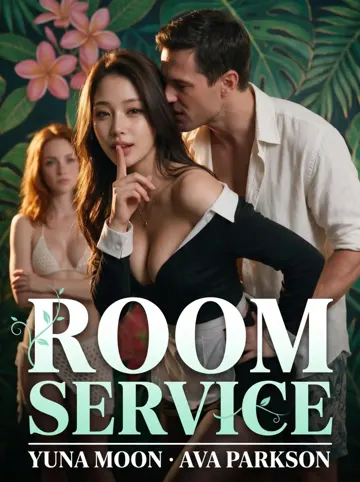 Zimmerservice